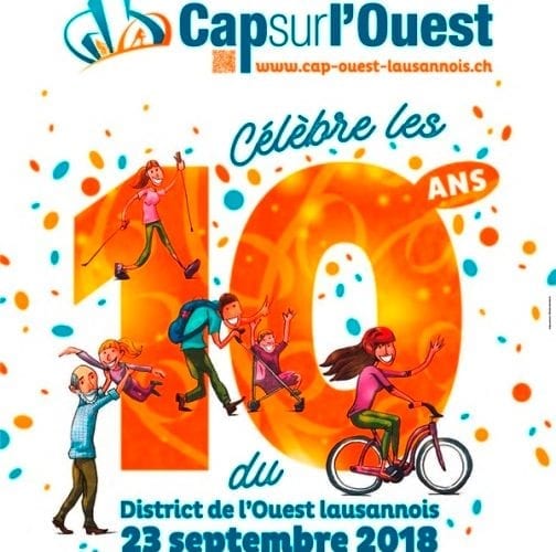 18 CAP A3 5.2