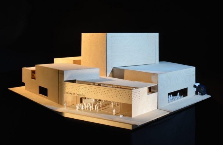 FDTMaquette2